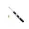 Bilstein Jaguar Xf 13-09 24-203029 - alternate 1